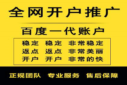 SEM百度竞价案例：如何实现快速引流